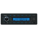 VDO TR723UB-BU