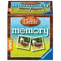 Ravensburger mini memory®