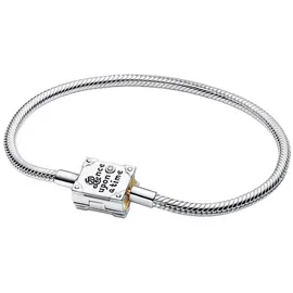 Pandora Disney Prinzessinen Märchenbuch transparent 564379C01 17 cm