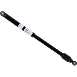 SACHS 280 999 Lenkungsdämpfer