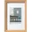 walther design eiche hell 40x50 5 St