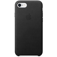 Apple iPhone 8 / 7 Leder Case