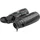 nocpix QUEST H50R