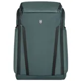 Victorinox Altmont Professional Fliptop Laptop Backpack Storm