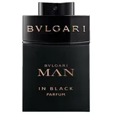 Bulgari Man In Black Parfum