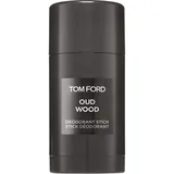 Tom Ford Oud Wood Stick 75 ml