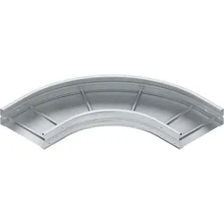 Niedax Rundbogen WRBR 150.400