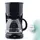 LIVOO DOD183N schwarz