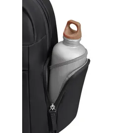 Samsonite Move 5.0 Rucksack Schwarz