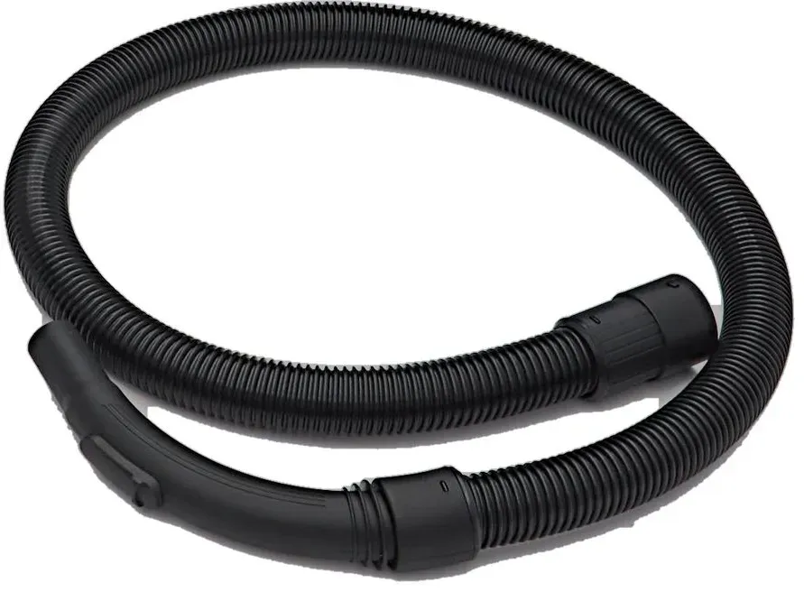 HBM Schlauch Bausauger 60L