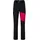 Rock Experience Anvik Hosen - Caviar / Cherries Jubilee - M