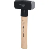 BRILLIANT TOOLS Fäustel 1500 g