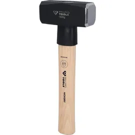 BRILLIANT TOOLS Fäustel 1500 g