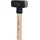 BRILLIANT TOOLS Fäustel 1500 g