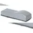 Q-Connect Q-Connect® KF16825 Reinigungsschwamm Whiteboard - magnetisch, wechselbar