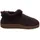 HAFLINGER Iceland Braun 38