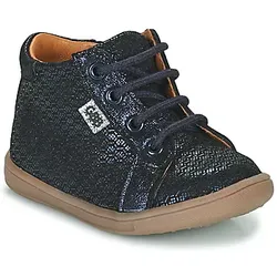 GBB  Kinderschuhe FAMIA  in Marine, 21