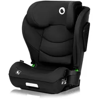 Lionelo Kindersitz Neal i-Size 100-150 cm bis 12 Jahren
