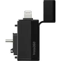 INSTA360 Speichermodul 853939