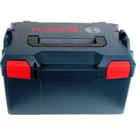 Bosch L-BOXX 238 Professional