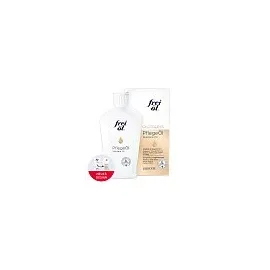 Frei Öl PflegeÖl 200 ml