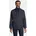Sweatjacke MOOL in Navy Gr XXL