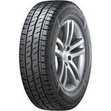 Hankook 195/80 R15C 108R/106R Winter i*cept LV RW12