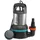 Gardena Klarwasser-Tauchpumpe 11000 450 W 11.000 l/h