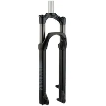 RockShox Judy Silver TK 29 Zoll 100 mm Schwarz