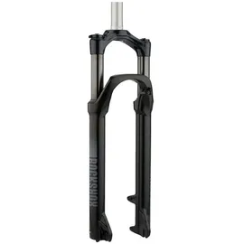 RockShox Judy Silver TK 29 Zoll 100 mm Schwarz