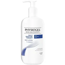 Physiogel Daily Moisture Therapy Body Lotion - sehr trockene Hau