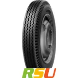 MITAS NB60 (TT) 10PR 6.50-20 115/113L Sommerreifen