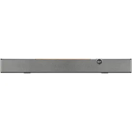 Klipsch Flexus Core 100 Silber