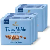 Tchibo Feine Milde gemahlen 9 x 500 g