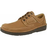 CLARKS Schuh 10.5