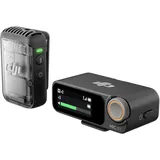DJI Mic 2 1 Sender + 1 Empfänger