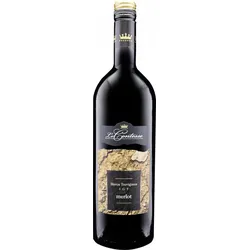 Merlot Le Contesse Le Contesse 2020