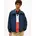 Windbreaker M fit Windbreaker fit