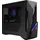 MSI MAG INFINITE S3 14NUC5-1405DE I5-14400F/16GB/1TB, Gaming Desktop mit Intel® CoreTM i5 i5-14400F Prozessor, 16 GB RAM, 1 TB SSD, NVIDIA GeForce RTXTM 4060, Windows 11 Home
