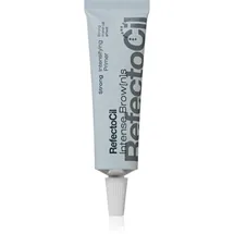 RefectoCil Intense Brow[n]s Intensifying Primer Primer für Pigmente für die Augenbrauen Typ Strong 15 ml