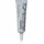 RefectoCil Intense Brow[n]s Intensifying Primer Primer für Pigmente für die Augenbrauen Typ Strong 15 ml