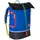 Snap Climbing Snap Full Access 34 Rucksack Blau