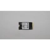 Lenovo PM991A 300 GB M.2