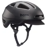 Bern Major 55,5-59 cm schwarz 2023