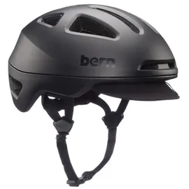 Bern Major 55,5-59 cm schwarz 2023