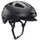 Bern Major 55,5-59 cm schwarz 2023