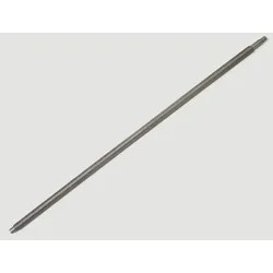 Optimum Leitspindel D240x500G/TU2506/V/VB
