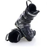 Salomon Sense 80 GW Herren Skischuhe-Schwarz-26,5