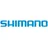 Shimano PD-T421 Grau