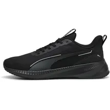 Puma Flyer Lite 3 Puma Black / Puma Black 48